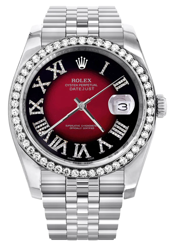 Rolex2_blackredroman_600x.webp