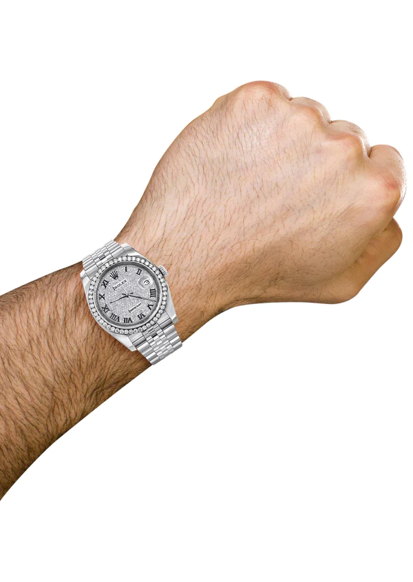 Rolex2_diamonds_3_600x.webp