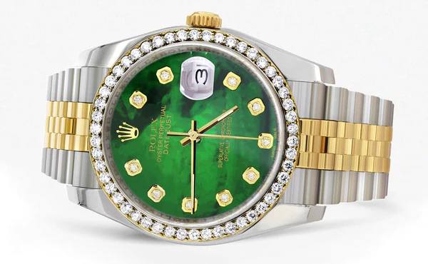 Rolex3_greenmop_2_600x.webp