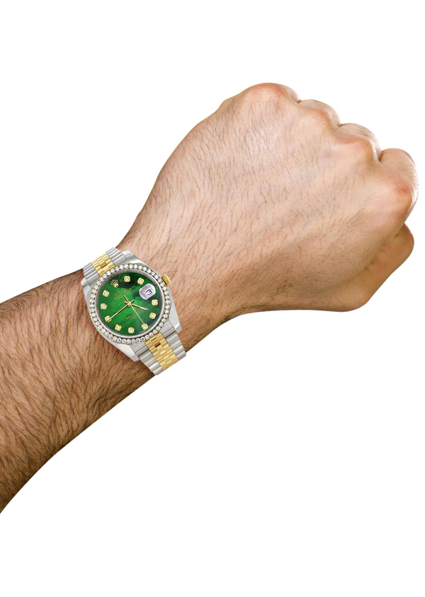 Rolex3_greenmop_3_600x.webp