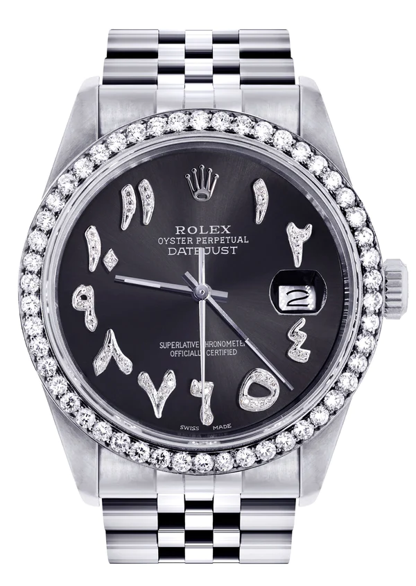 Rolex_1ct_black_1_2_89af927a-e8e0-437d-9d26-891f5c3e860b_600x.webp