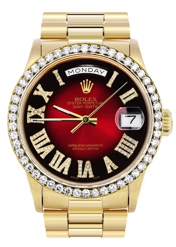 Rolex_Daydate_black_Red_1_600x.webp