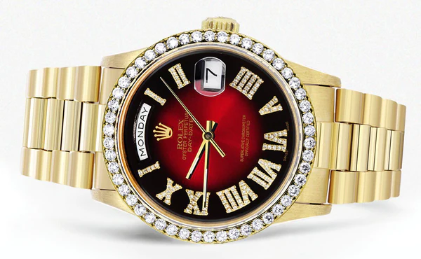 Rolex_Daydate_black_Red_4_600x.webp