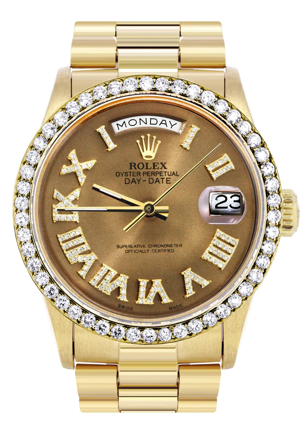 Rolex_Daydate_bronze_1_600x.webp