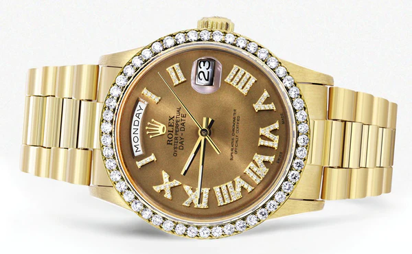 Rolex_Daydate_bronze_4_600x.webp