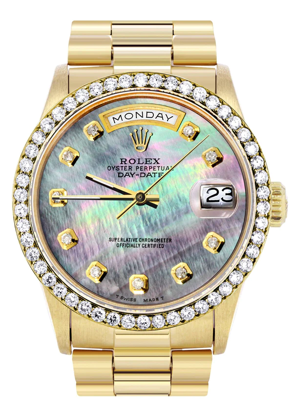 Rolex_Daydate_darkmop_1_600x.webp