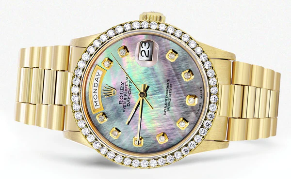 Rolex_Daydate_darkmop_4_600x.webp