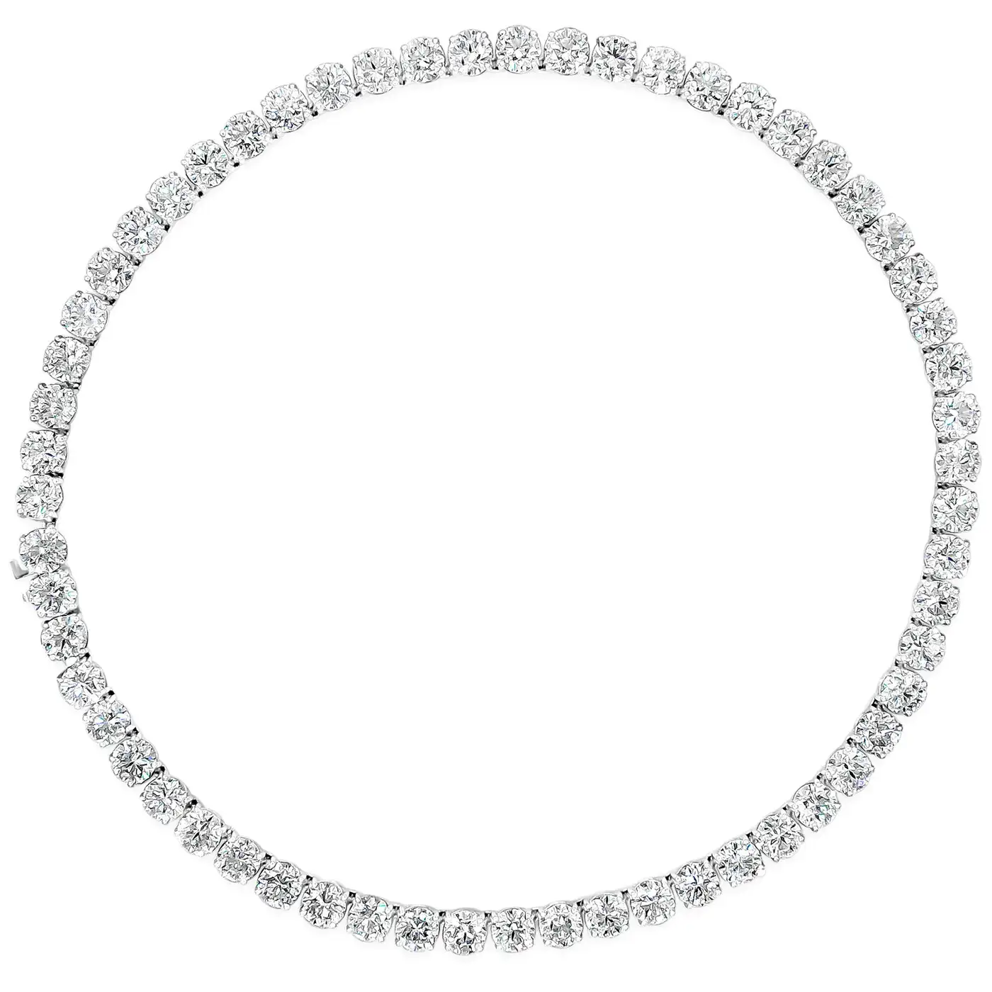 Roman-Malakov-All-GIA-Certified-60.61-Carat-Round-Diamond-Tennis-Necklace-1.webp