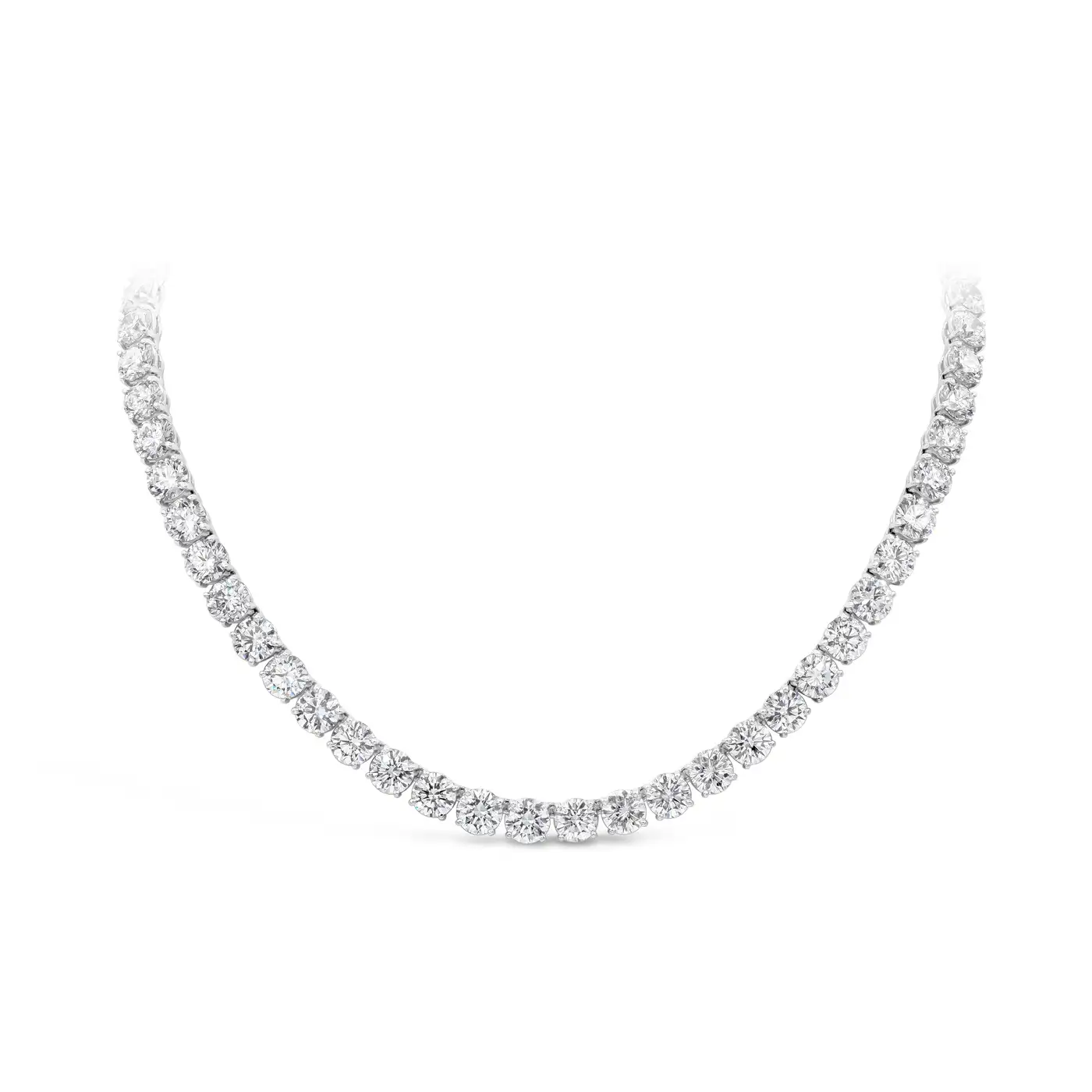 Roman-Malakov-All-GIA-Certified-60.61-Carat-Round-Diamond-Tennis-Necklace-5.webp