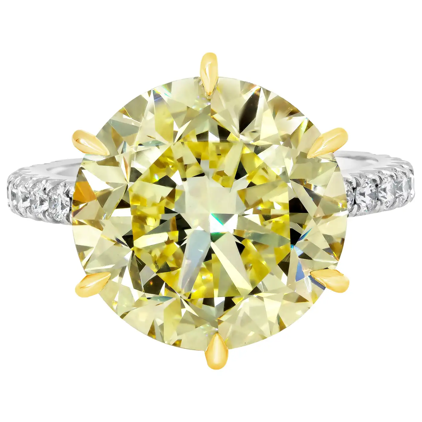 Roman-Malakov-GIA-Certified-Fancy-Intense-Yellow-Diamond-Engagement-Ring-1.webp