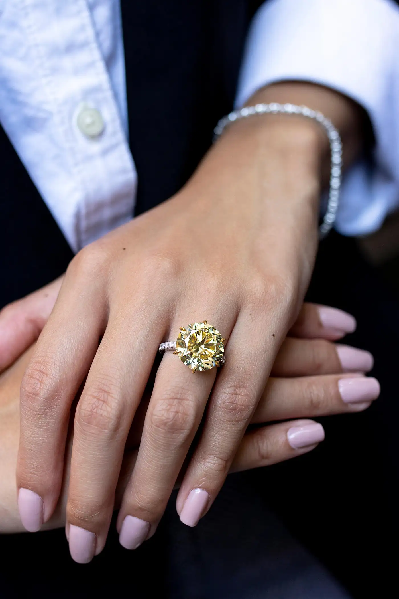 Roman-Malakov-GIA-Certified-Fancy-Intense-Yellow-Diamond-Engagement-Ring-3.webp