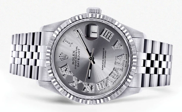 Roman_numeral_silver_2_600x.webp