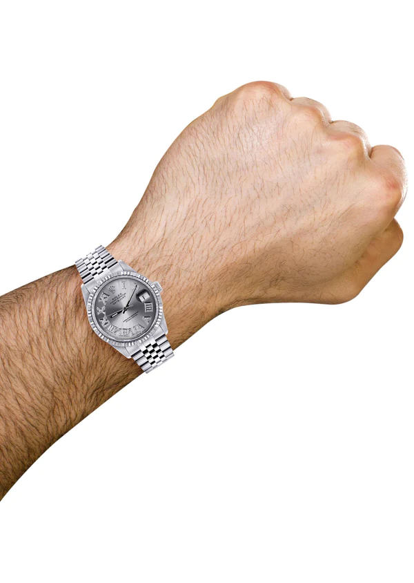 Roman_numeral_silver_3_600x.webp