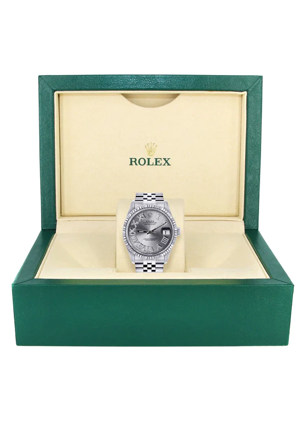 Roman_numeral_silver_4_600x.webp
