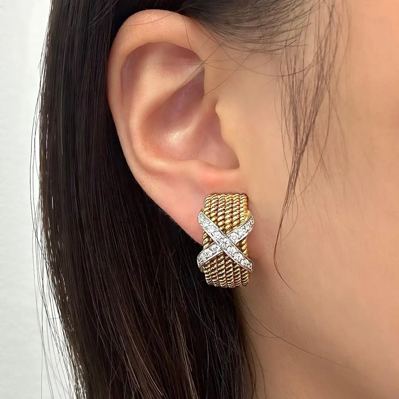 Rope-Six-Row-Diamond-Ear-Clips-Jean-Schlumberger-for-Tiffany-Co-3.webp