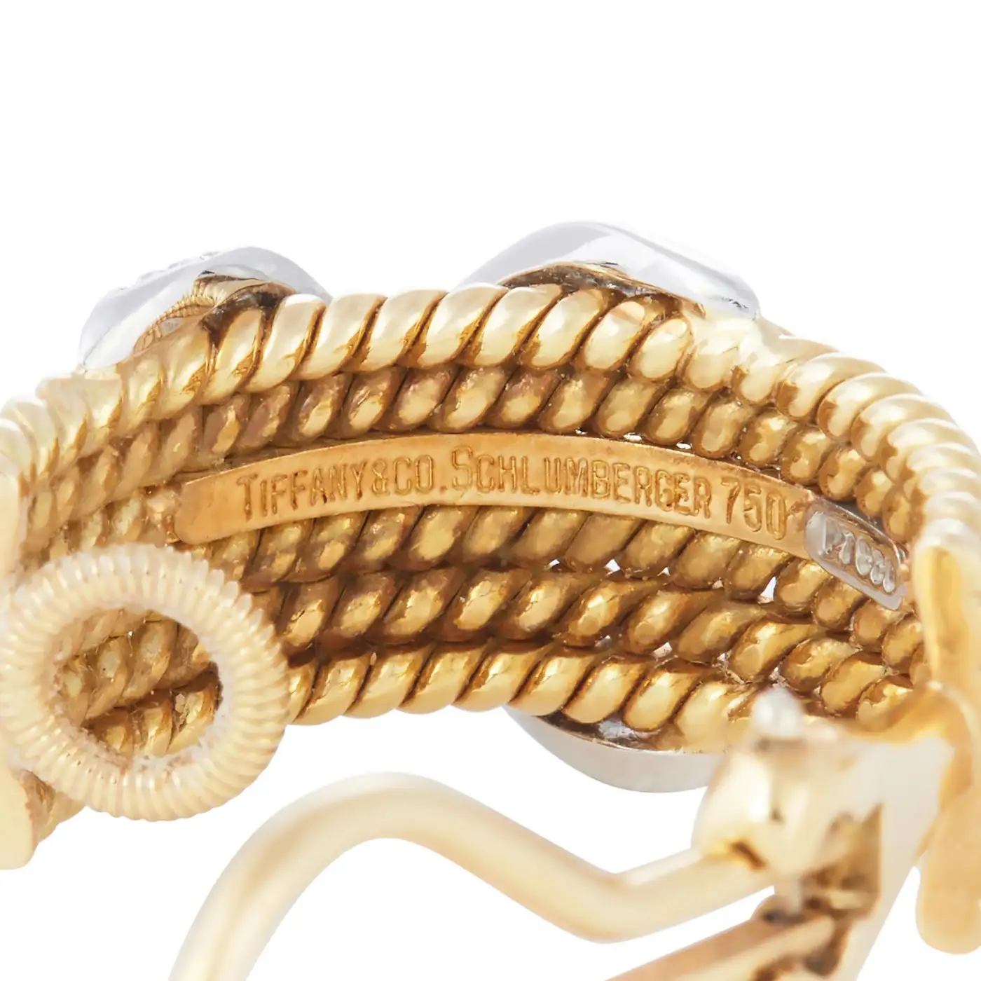 Rope-Six-Row-Diamond-Ear-Clips-Jean-Schlumberger-for-Tiffany-Co-4.webp
