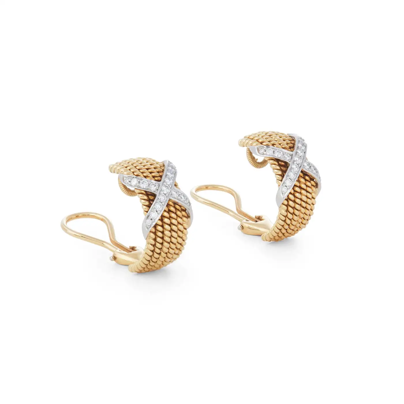 Rope-Six-Row-Diamond-Ear-Clips-Jean-Schlumberger-for-Tiffany-Co-5.webp