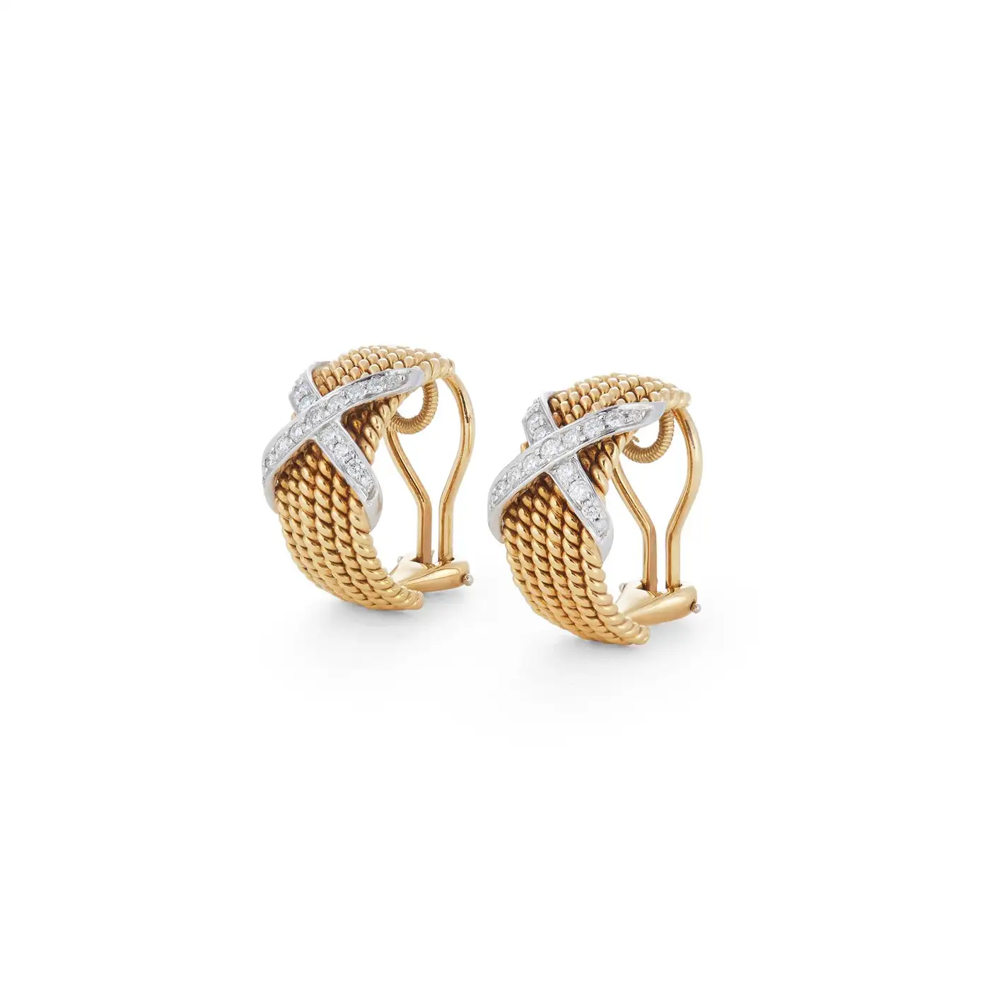 Rope-Six-Row-Diamond-Ear-Clips-Jean-Schlumberger-for-Tiffany-Co-6.webp