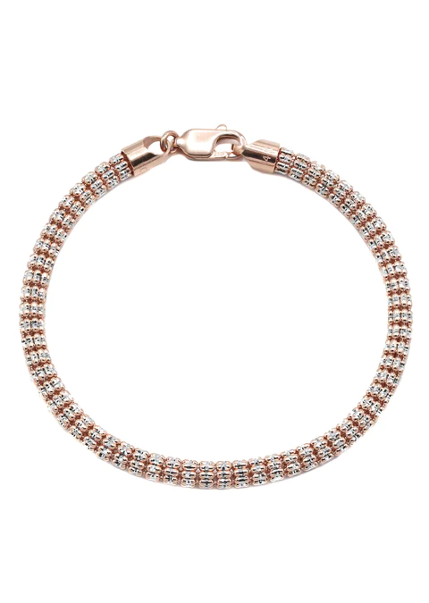 Rose-Gold-Mens-Ice-Bracelet16.webp