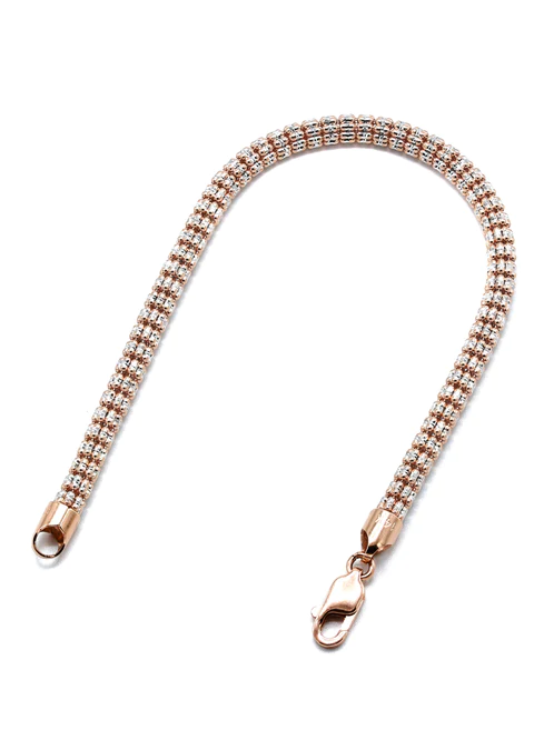 Rose-Gold-Mens-Ice-Bracelet17.webp