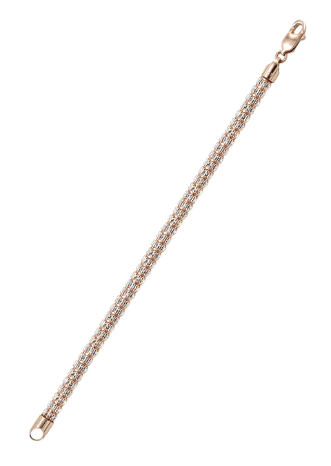 Rose-Gold-Mens-Ice-Bracelet18.webp