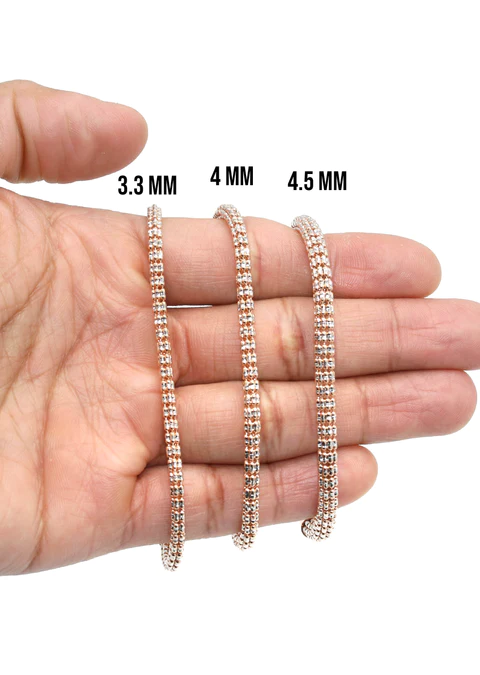 Rose-Gold-Mens-Ice-Bracelet19.webp