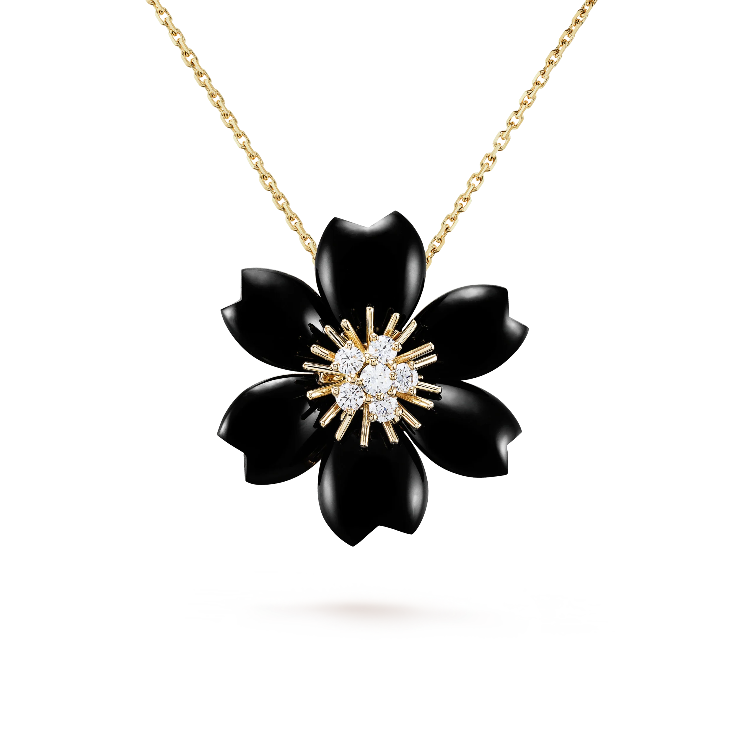 Rose-de-Noel-clip-pendant-small-model-1-scaled-1.webp