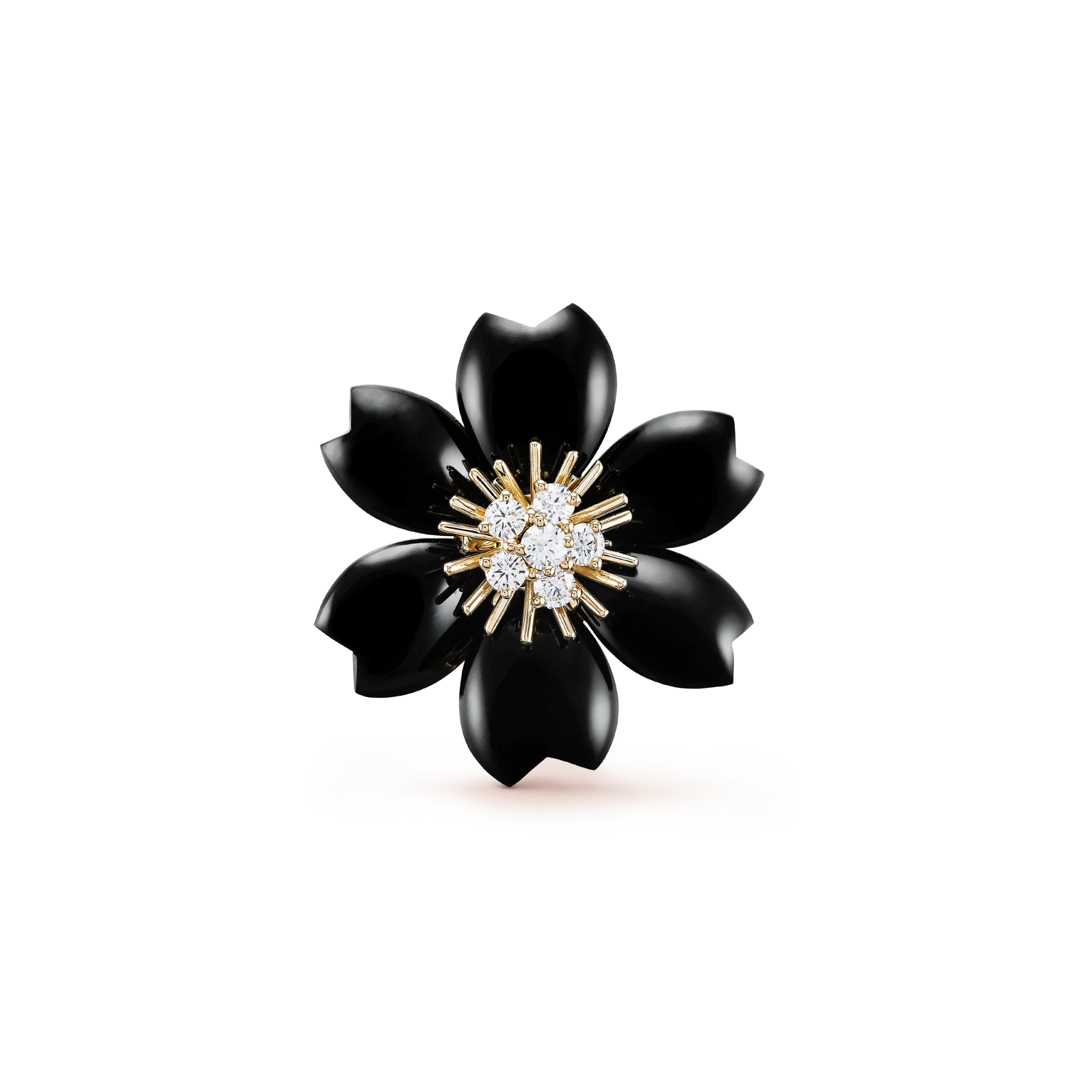 Rose-de-Noel-clip-pendant-small-model-3-scaled-1.webp