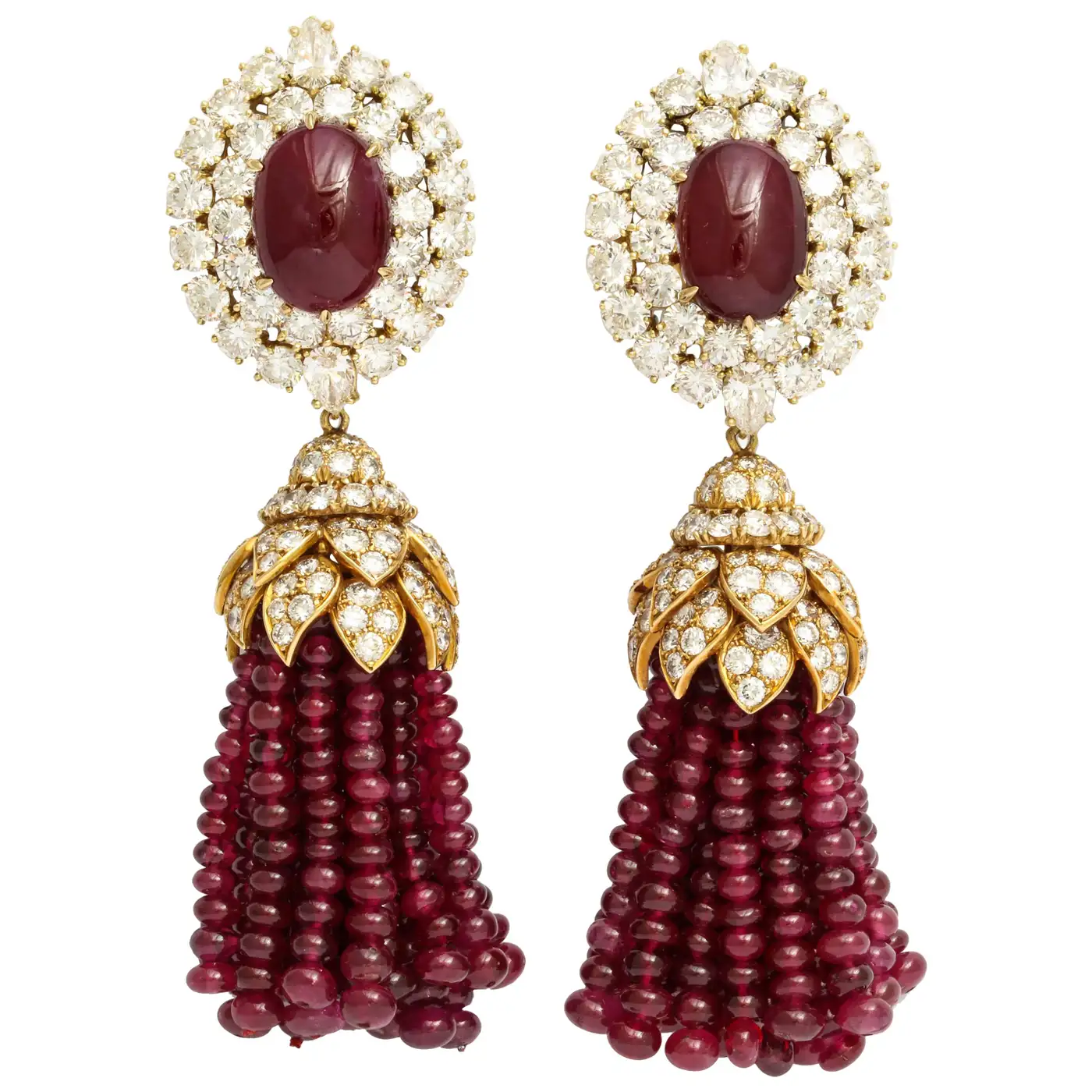Ruby-Diamond-Day-and-Night-Tassel-Earrings-Magnificent-Van-Cleef-Arpels-7.webp