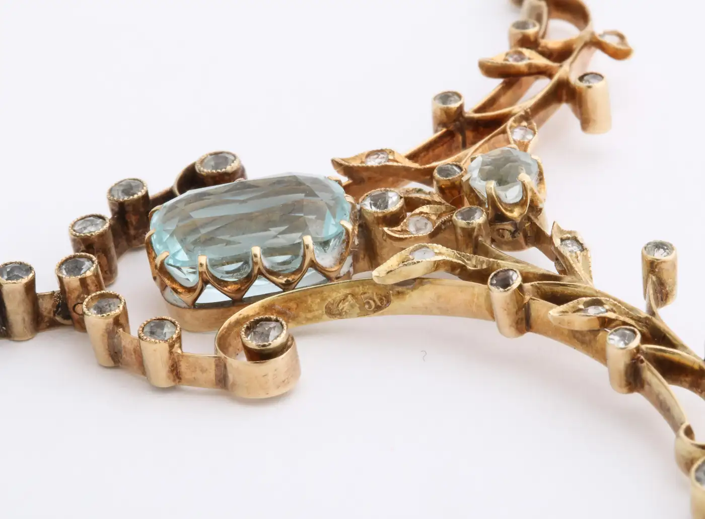 Russian-Art-Nouveau-Aquamarine-Necklace-and-Ring-St.-Petersburg-c.-1910-17.webp