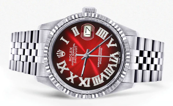 SS_RadialReddial_2_96c200e1-1297-436d-8f14-0b5110b8624f_600x.webp