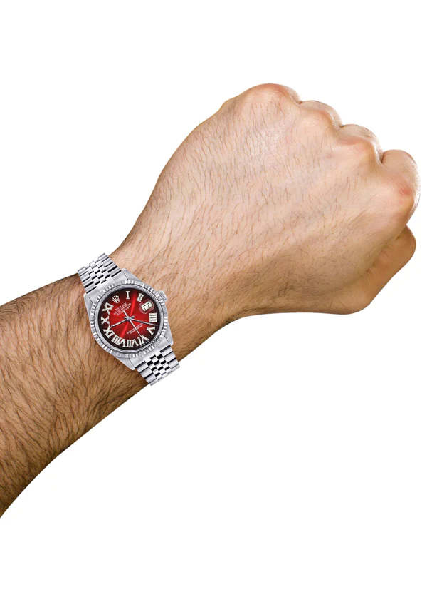 SS_RadialReddial_3_dae5a944-6d1d-49d5-be7f-6e0880cca860_600x.webp