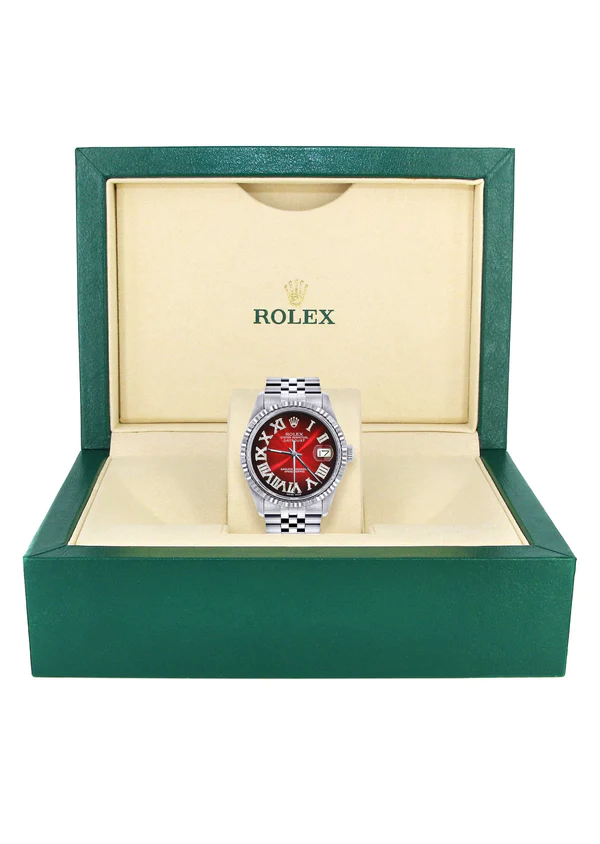 SS_RadialReddial_4_600x.webp