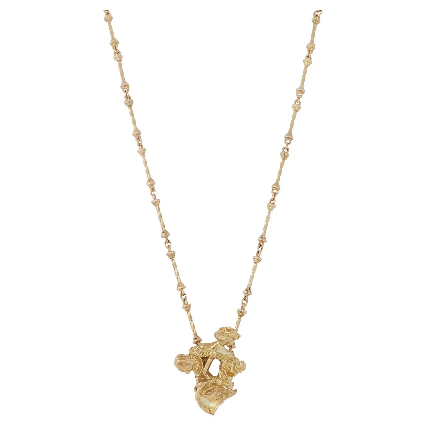 Salavdor-Dali-Madonna-de-Port-Lligat-Pendant-Necklace-1.webp