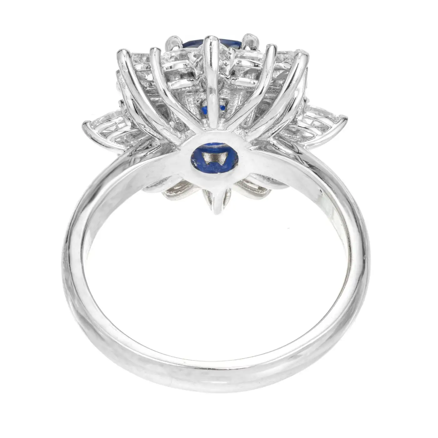 Sapphire-Diamond-Halo-Platinum-Engagement-Ring-GIA-Certified-3.93-Carat-4.webp