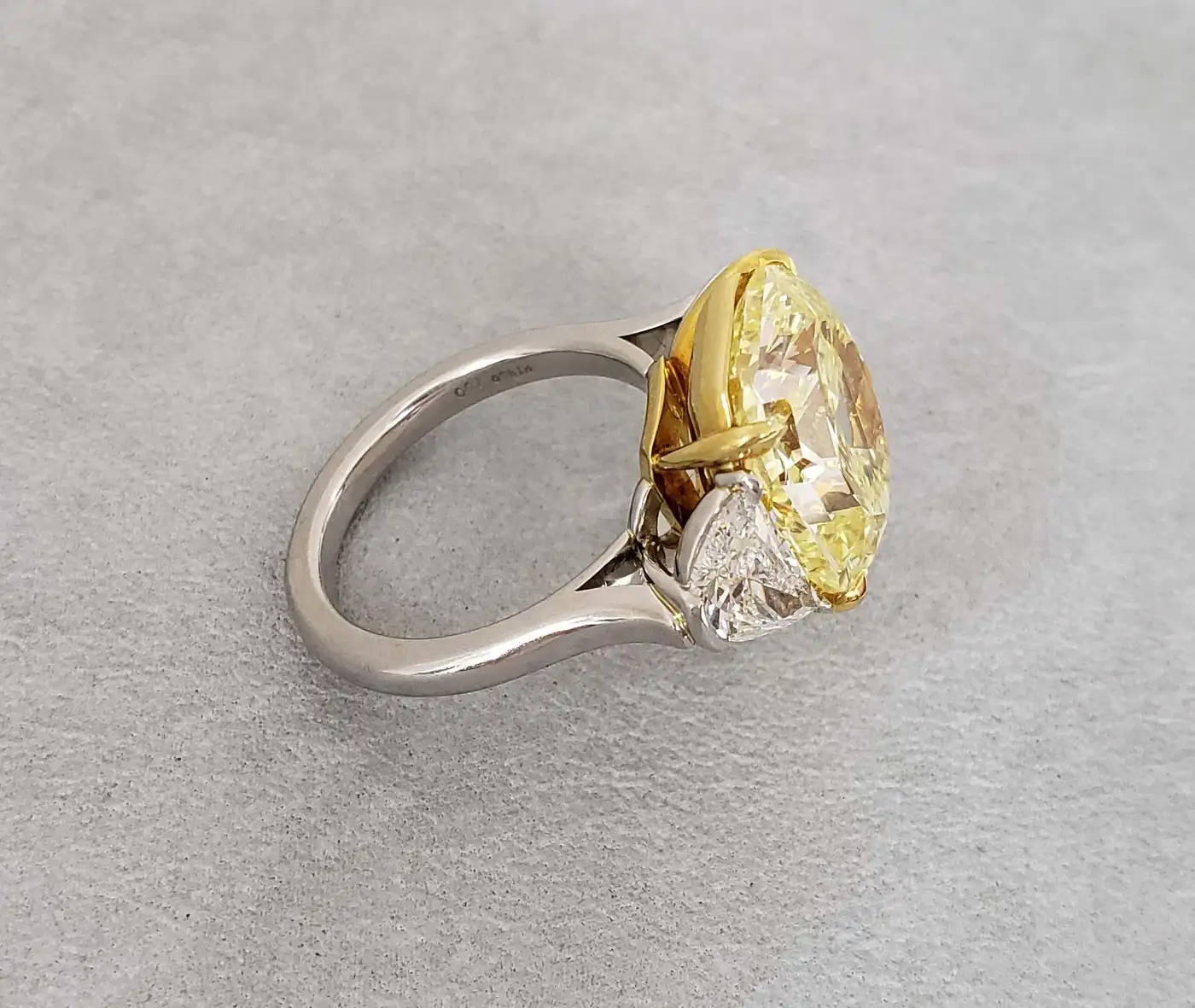 Scarselli-10-Carat-Fancy-Intense-Yellow-Internally-Flawless-Radiant-Diamond-Ring-3.webp