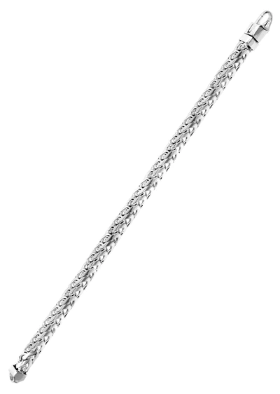 Solid-Mens-Franco-Bracelet-10K-White-Gold47.webp