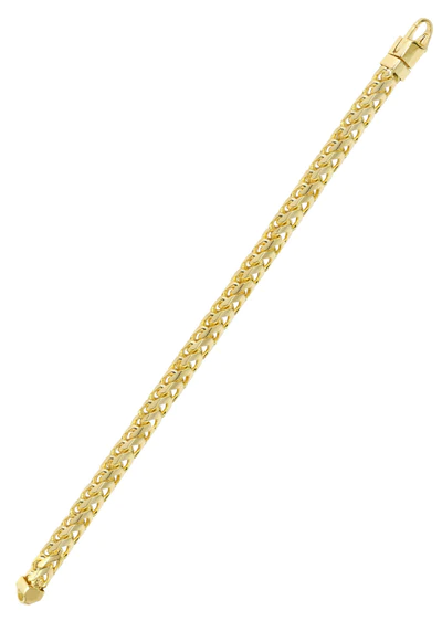 Solid-Mens-Franco-Bracelet-10K-Yellow-Gold42.webp