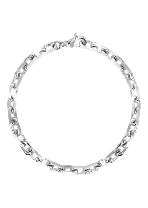 Solid-Mens-Hermes-Bracelet33.webp