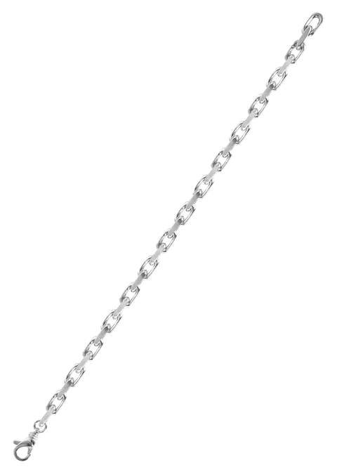 Solid-Mens-Hermes-Bracelet34.webp