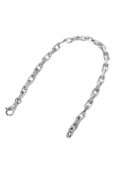 Solid-Mens-Hermes-Bracelet35.webp