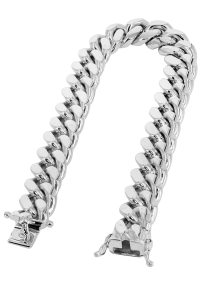 Solid-Mens-Miami-Cuban-Link-Bracelet-10K-White-Gold17.webp