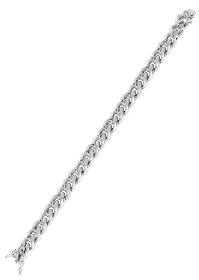 Solid-Mens-Miami-Cuban-Link-Bracelet-10K-White-Gold18.webp
