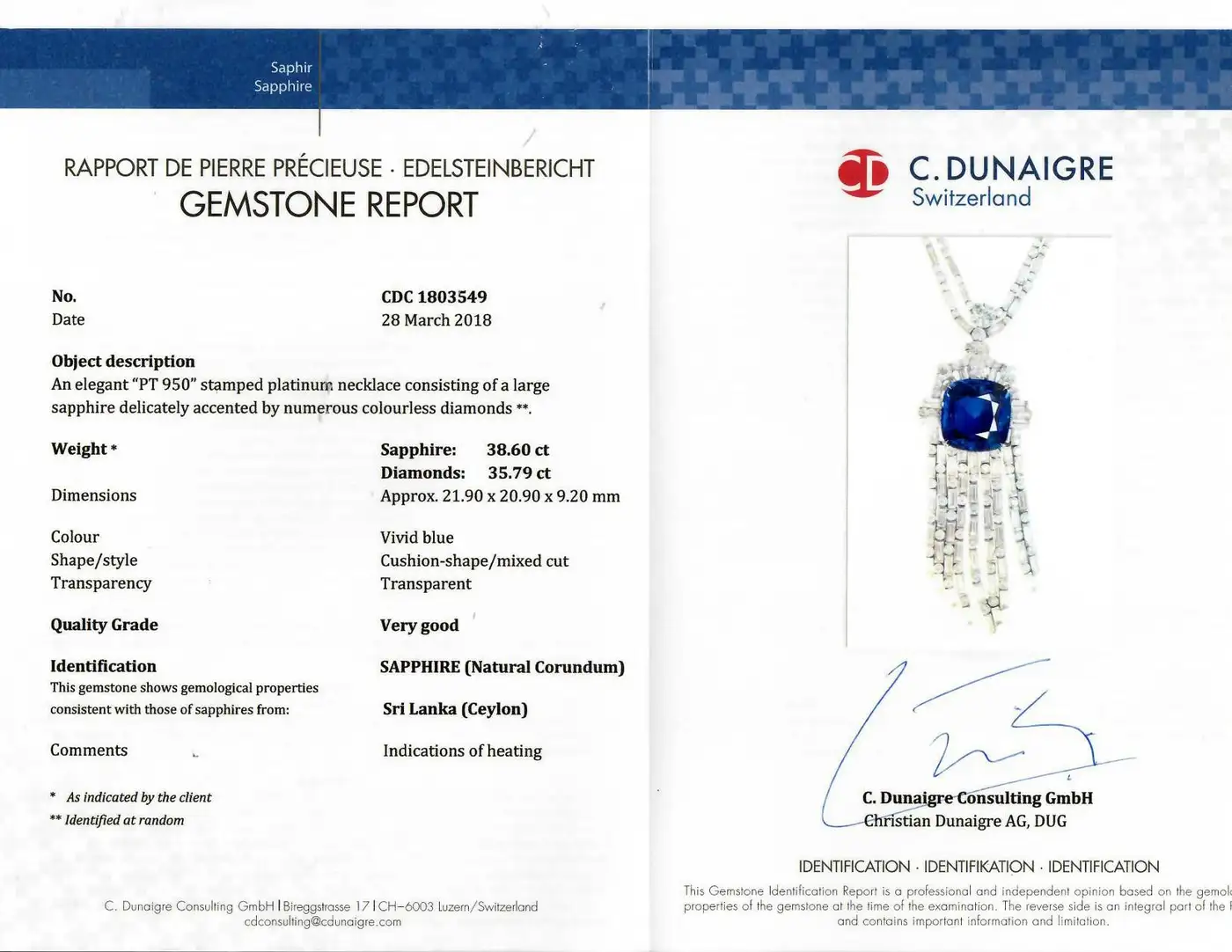 Spectra-Fine-Jewellery-38.60-Carat-Ceylon-Sapphire-Diamond-Platinum-Necklace-2.webp