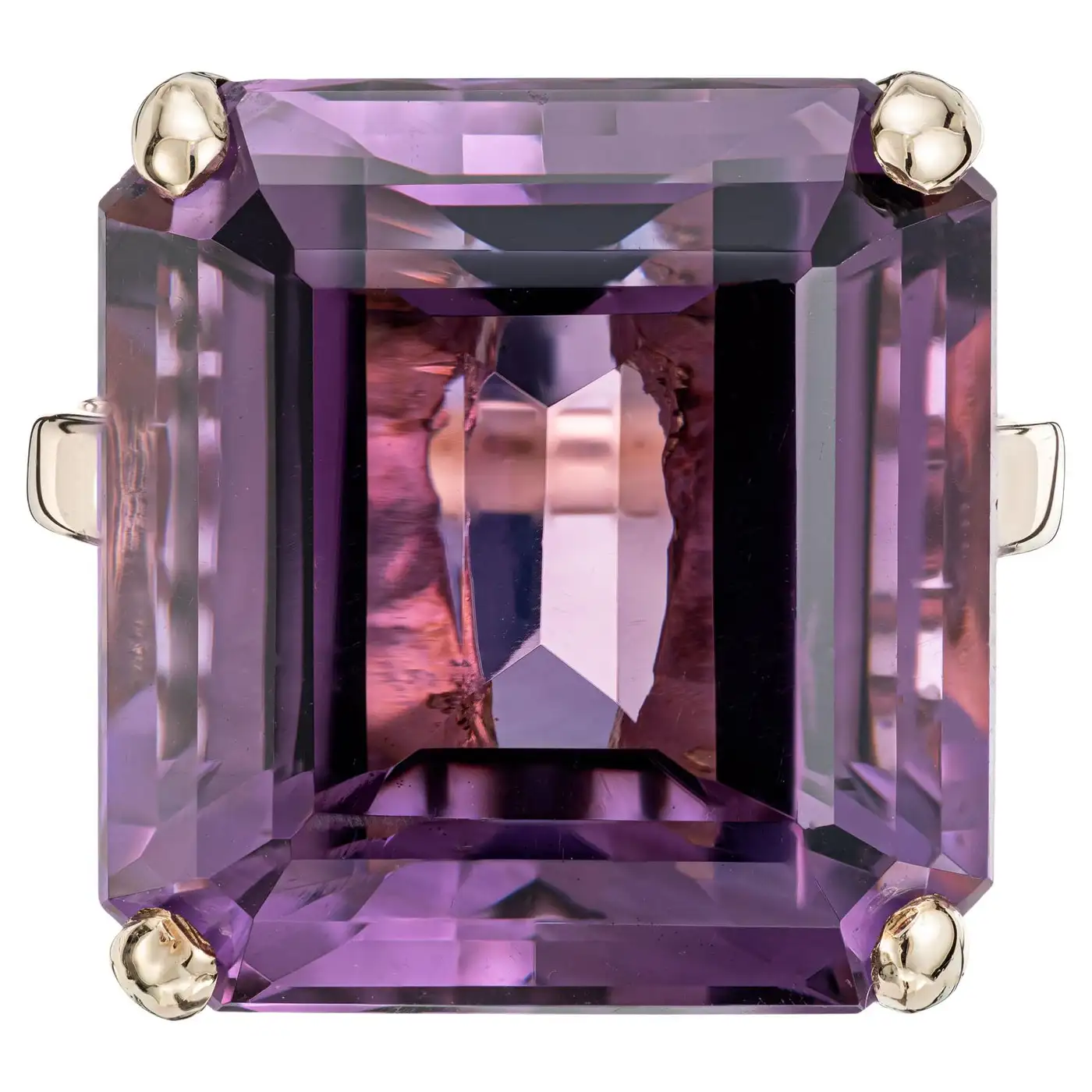 Square-Purple-Amethyst-Gold-Cocktail-Ring-17.00-Carat-1.webp