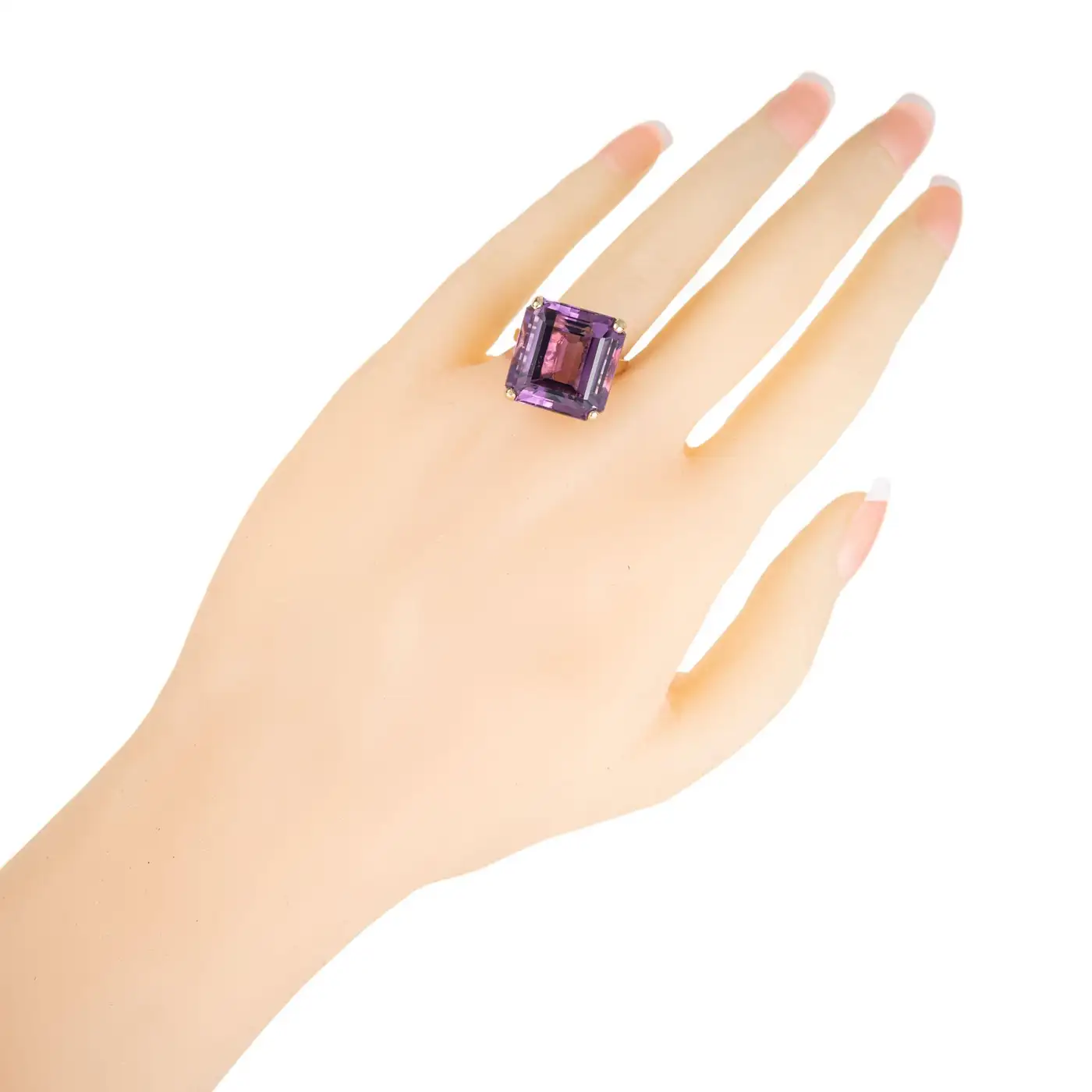Square-Purple-Amethyst-Gold-Cocktail-Ring-17.00-Carat-2.webp