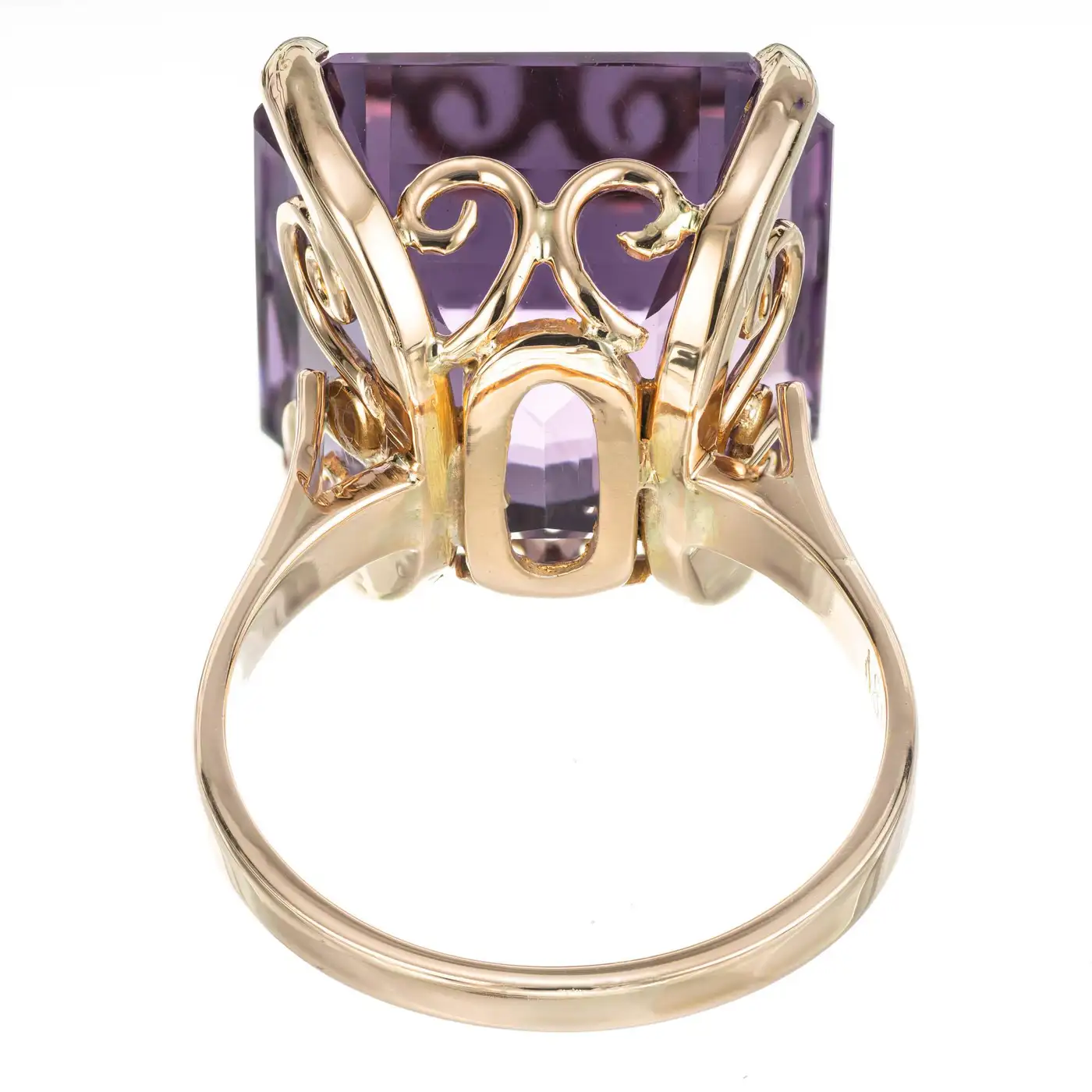 Square-Purple-Amethyst-Gold-Cocktail-Ring-17.00-Carat-4.webp