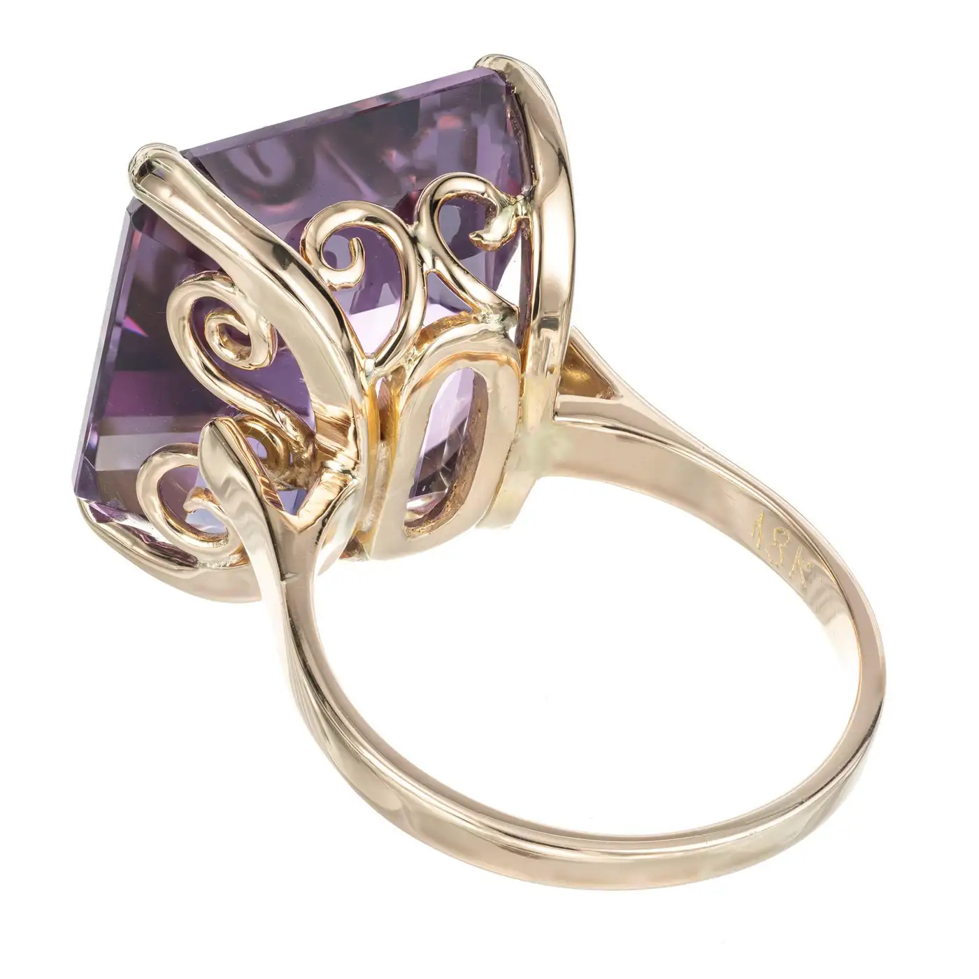 Square-Purple-Amethyst-Gold-Cocktail-Ring-17.00-Carat-5.webp