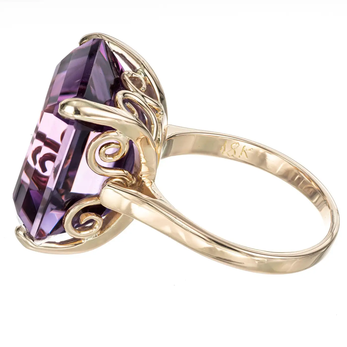 Square-Purple-Amethyst-Gold-Cocktail-Ring-17.00-Carat-6.webp