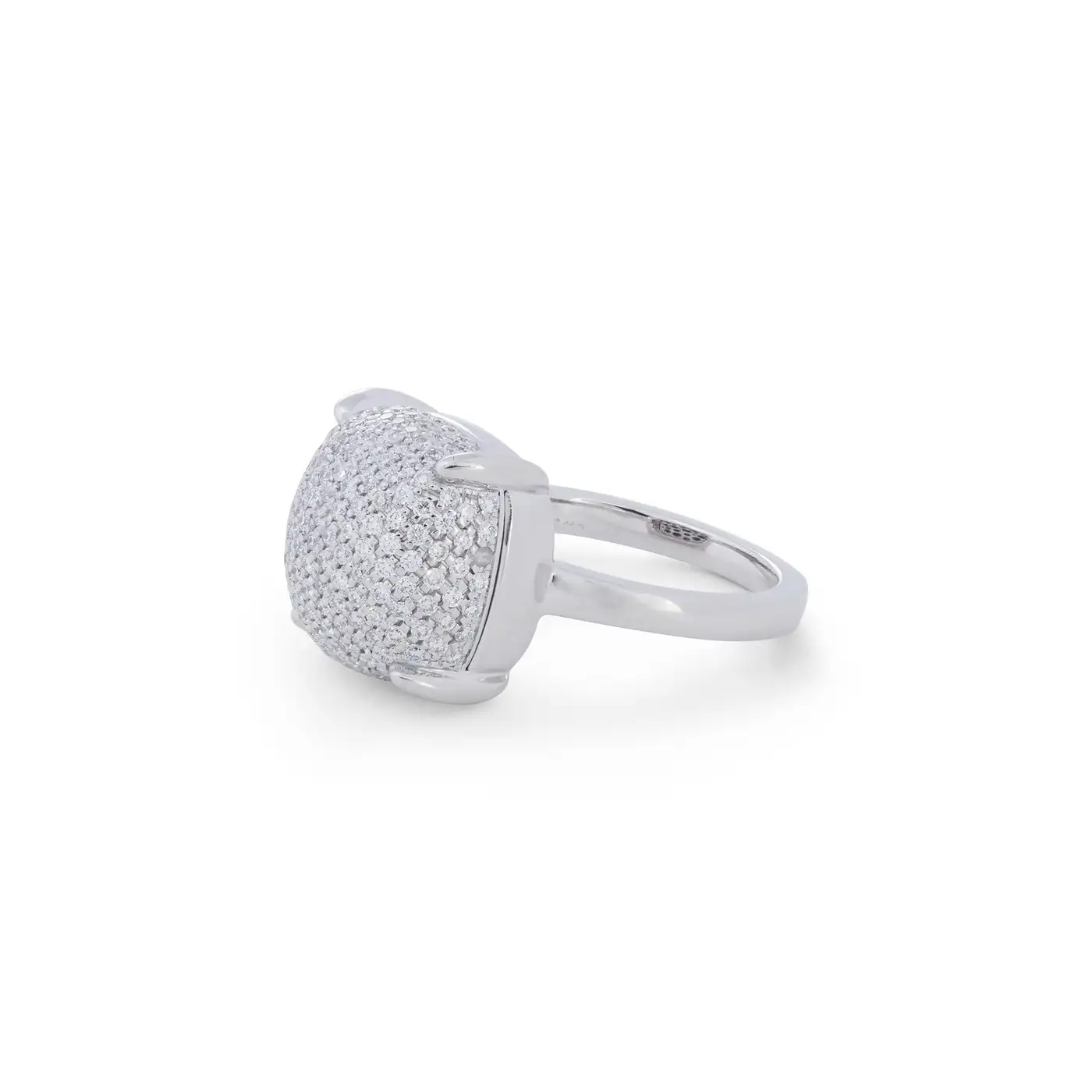 Sugar-Stacks-Diamond-Ring-Paloma-Picasso-for-Tiffany-Co-5.webp